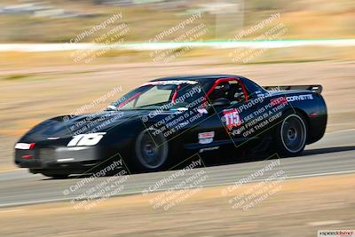 media/Mar-21-2025-Speed District (Fri) [[ac493b06ce]]/On Track/